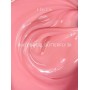 Гель Builder Gel Edlen №38 30 мл HEMA/TPO free